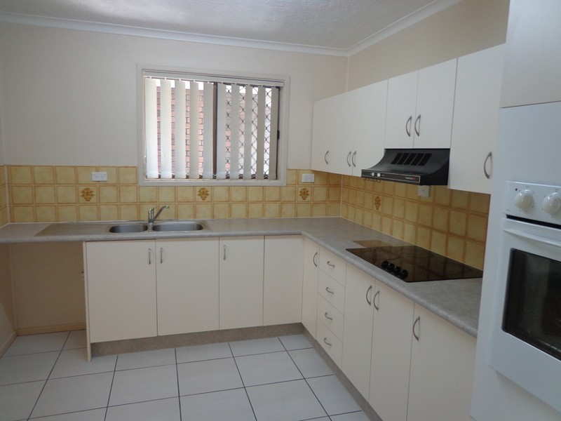 1  Shirleen Crescent, Condon QLD 4815