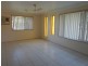 1  Shirleen Crescent, Condon QLD 4815