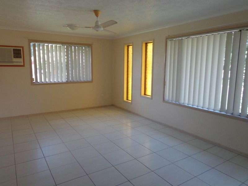 1  Shirleen Crescent, Condon QLD 4815