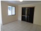 1  Shirleen Crescent, Condon QLD 4815