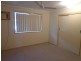 1  Shirleen Crescent, Condon QLD 4815