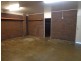 1  Shirleen Crescent, Condon QLD 4815