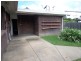 1  Shirleen Crescent, Condon QLD 4815