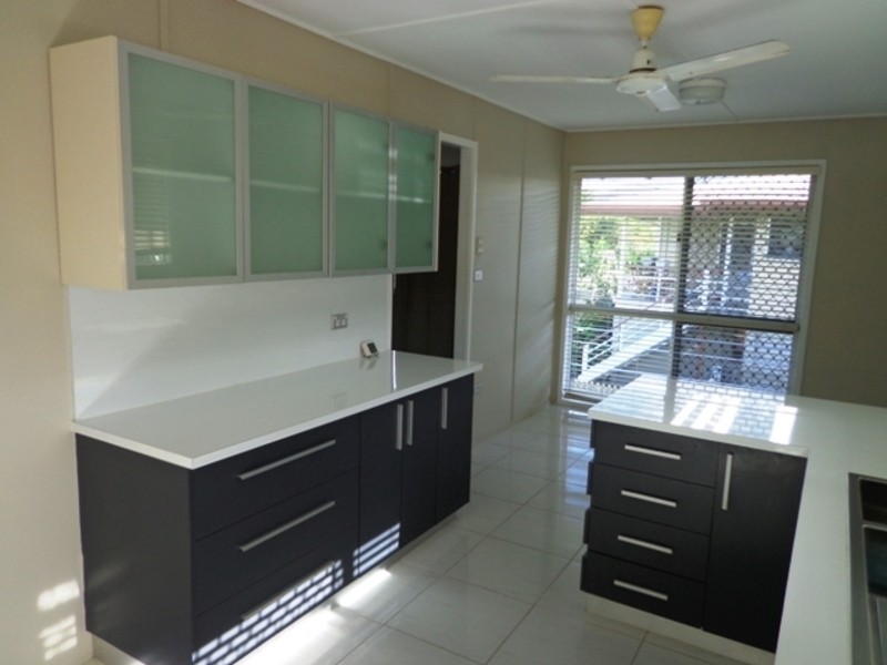 279 Palmerston Street, Vincent QLD 4814