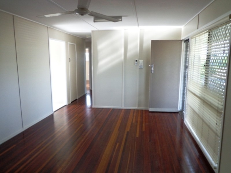 279 Palmerston Street, Vincent QLD 4814