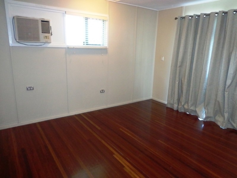 279 Palmerston Street, Vincent QLD 4814