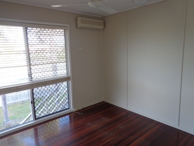 279 Palmerston Street, Vincent QLD 4814