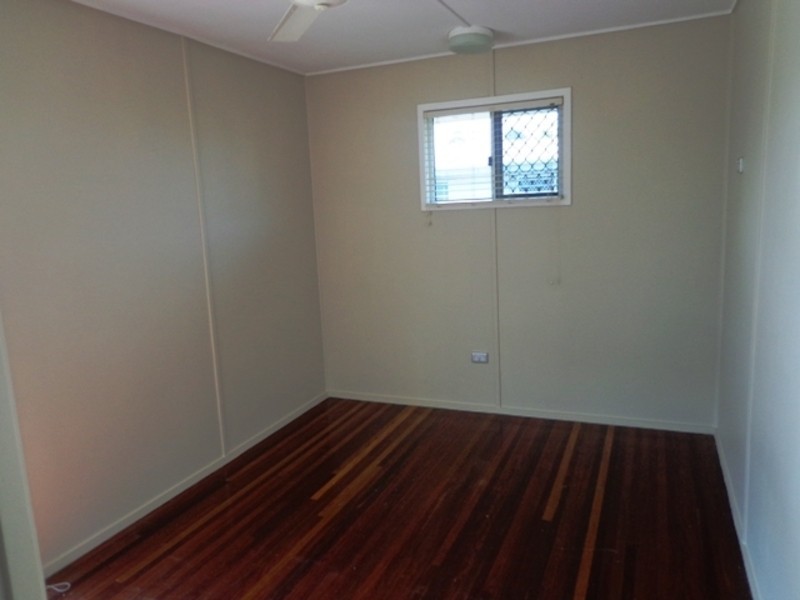 279 Palmerston Street, Vincent QLD 4814