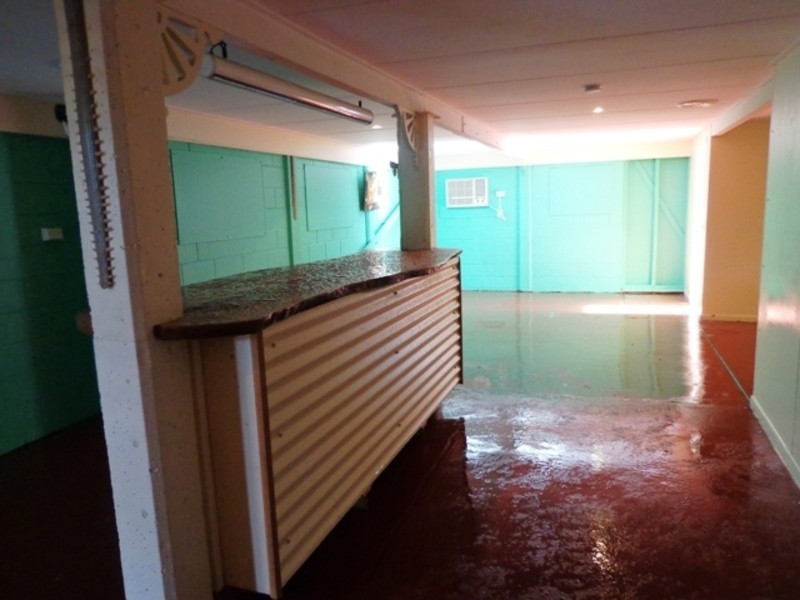 279 Palmerston Street, Vincent QLD 4814