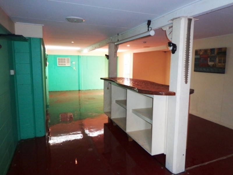 279 Palmerston Street, Vincent QLD 4814