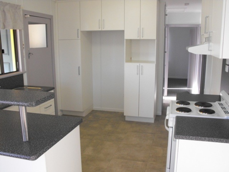 53 McDonald Street, Gulliver QLD 4812