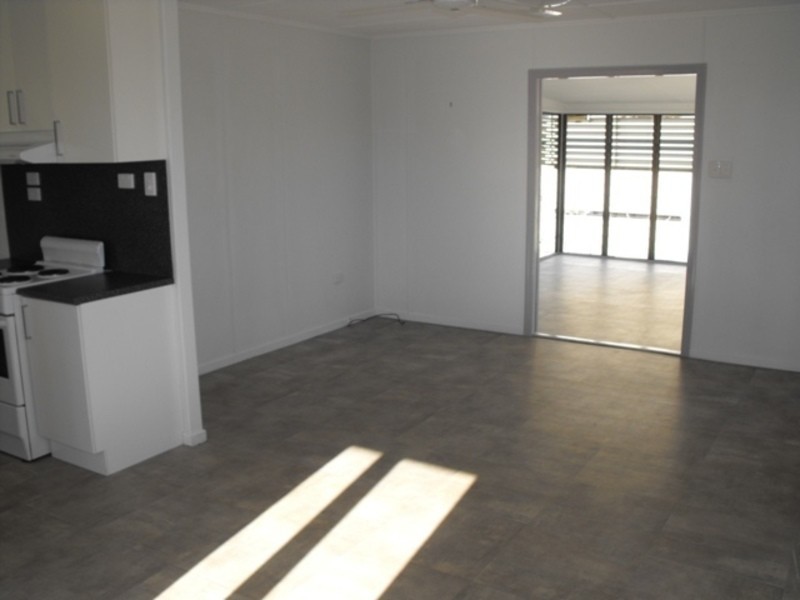 53 McDonald Street, Gulliver QLD 4812