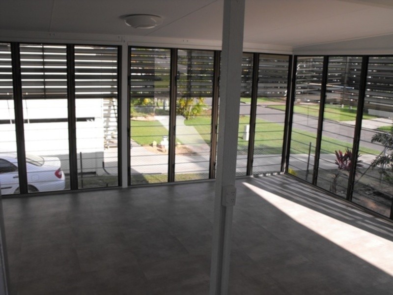 53 McDonald Street, Gulliver QLD 4812