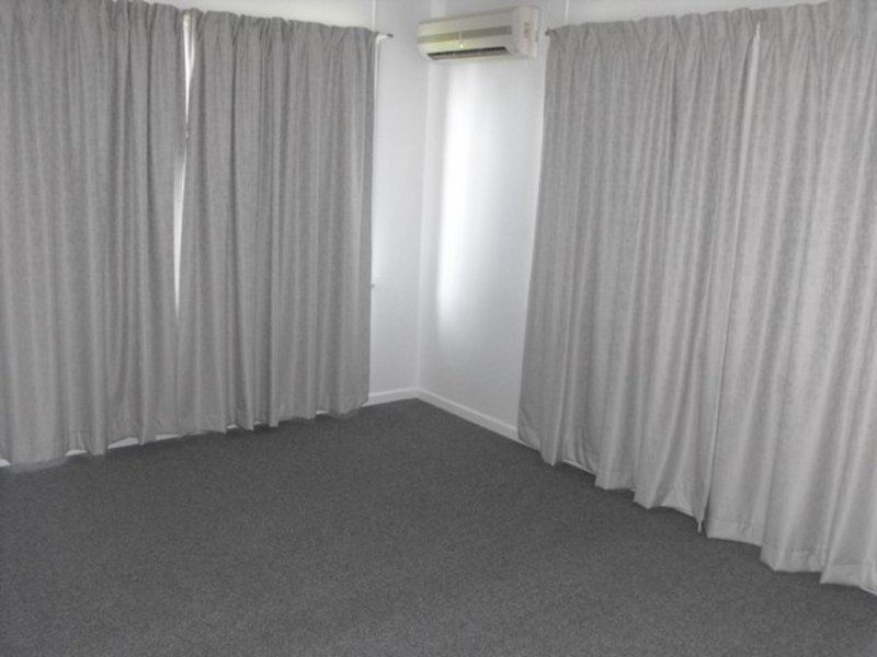 53 McDonald Street, Gulliver QLD 4812