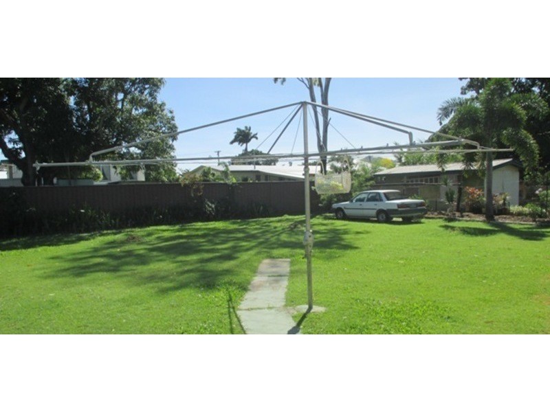 53 McDonald Street, Gulliver QLD 4812