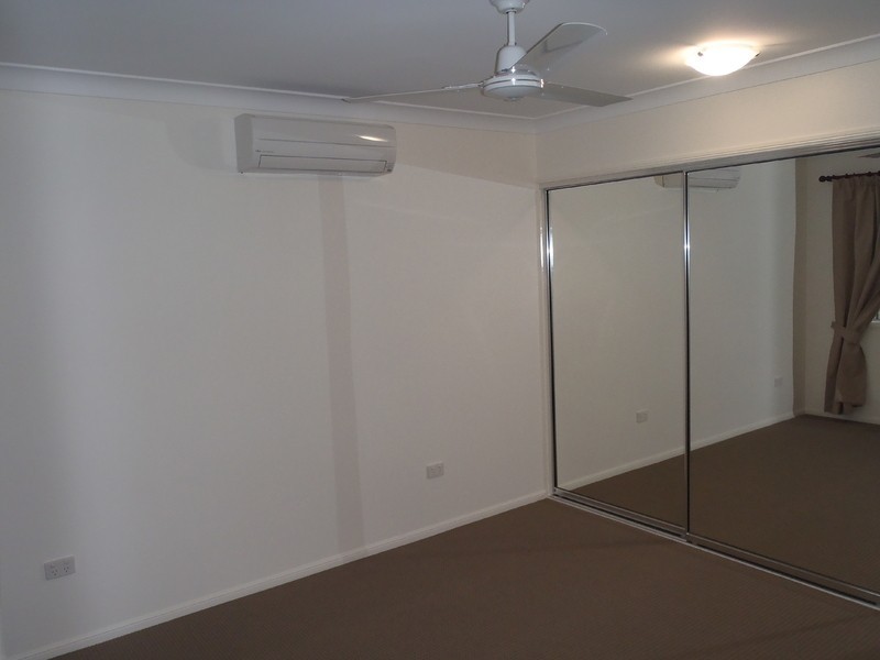 23  Oculina Street, Burdell QLD 4818