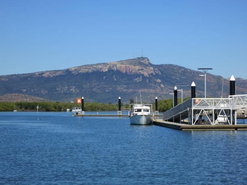 37 Sixth Avenue, South Townsville QLD 4810