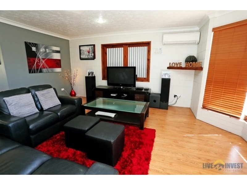 6 Gracedale Street, Mount Louisa QLD 4814