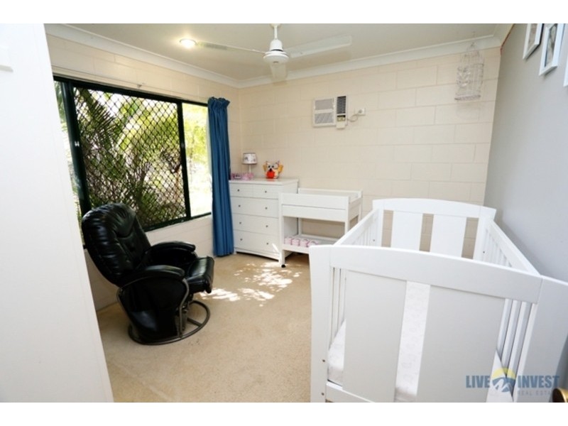 6 Gracedale Street, Mount Louisa QLD 4814