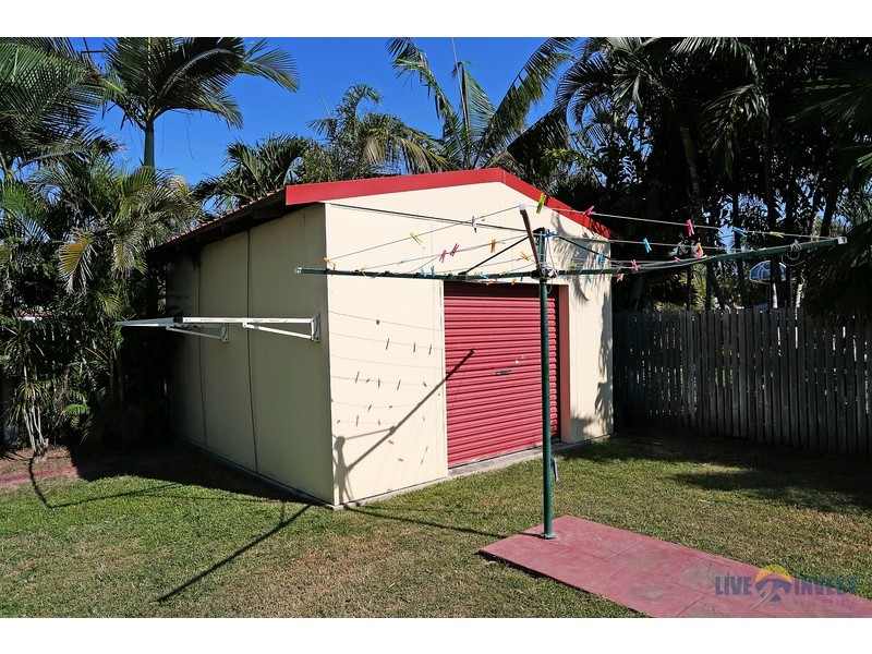 6 Gracedale Street, Mount Louisa QLD 4814