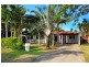 11 Bountiful Court, Thuringowa Central QLD 4817