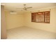 11 Bountiful Court, Thuringowa Central QLD 4817