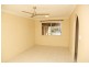 11 Bountiful Court, Thuringowa Central QLD 4817