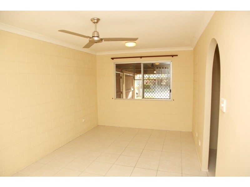 11 Bountiful Court, Thuringowa Central QLD 4817