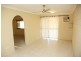 11 Bountiful Court, Thuringowa Central QLD 4817