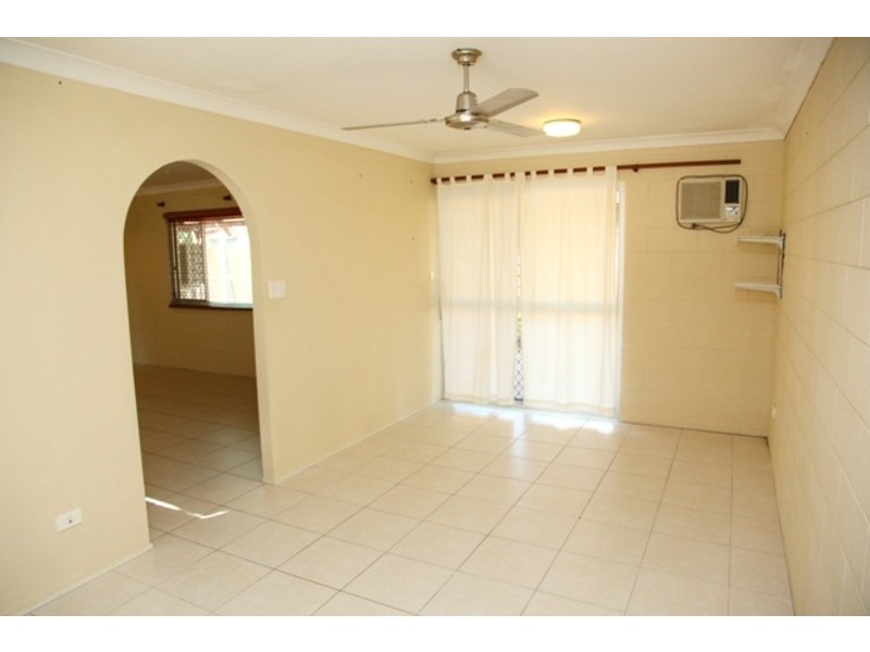 11 Bountiful Court, Thuringowa Central QLD 4817