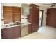 11 Bountiful Court, Thuringowa Central QLD 4817
