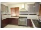 11 Bountiful Court, Thuringowa Central QLD 4817