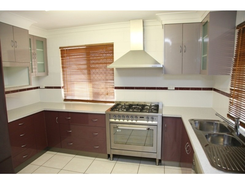 11 Bountiful Court, Thuringowa Central QLD 4817