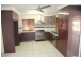 11 Bountiful Court, Thuringowa Central QLD 4817