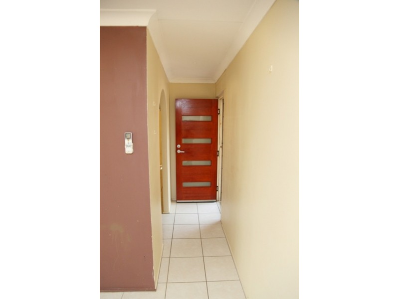 11 Bountiful Court, Thuringowa Central QLD 4817
