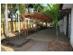 11 Bountiful Court, Thuringowa Central QLD 4817