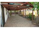 11 Bountiful Court, Thuringowa Central QLD 4817