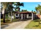 11 Bountiful Court, Thuringowa Central QLD 4817