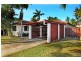 11 Bountiful Court, Thuringowa Central QLD 4817