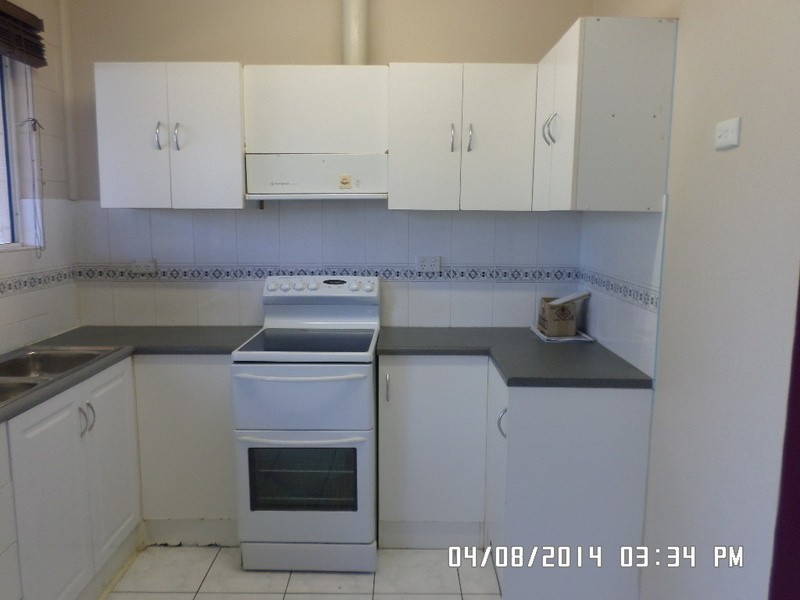 300 Pinnacle Drive, Rasmussen QLD 4815