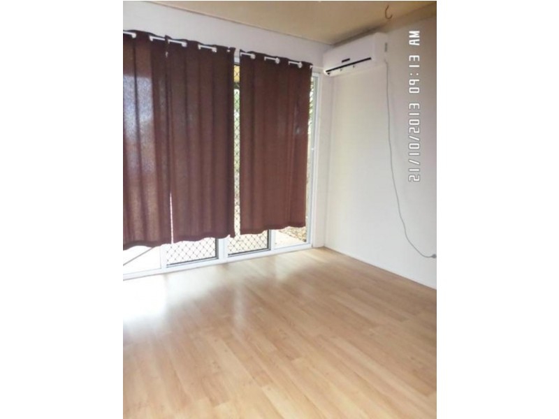 300 Pinnacle Drive, Rasmussen QLD 4815