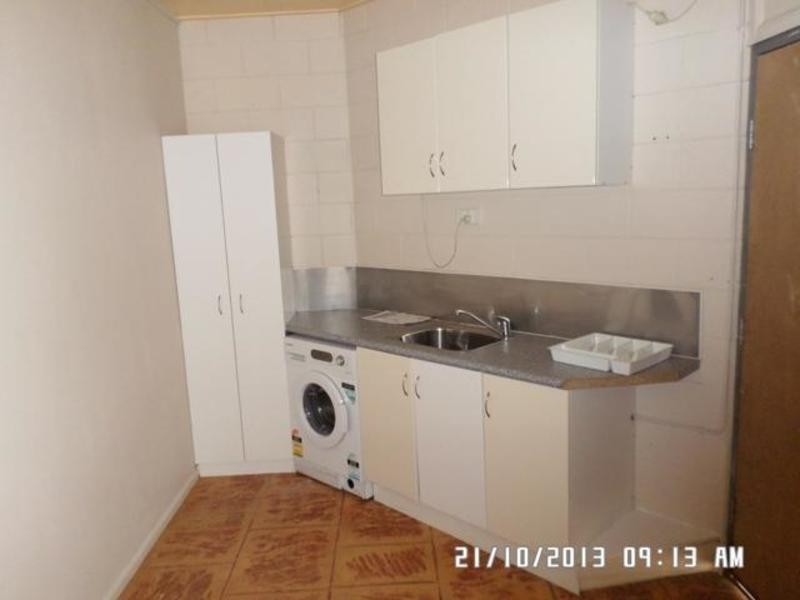 300 Pinnacle Drive, Rasmussen QLD 4815