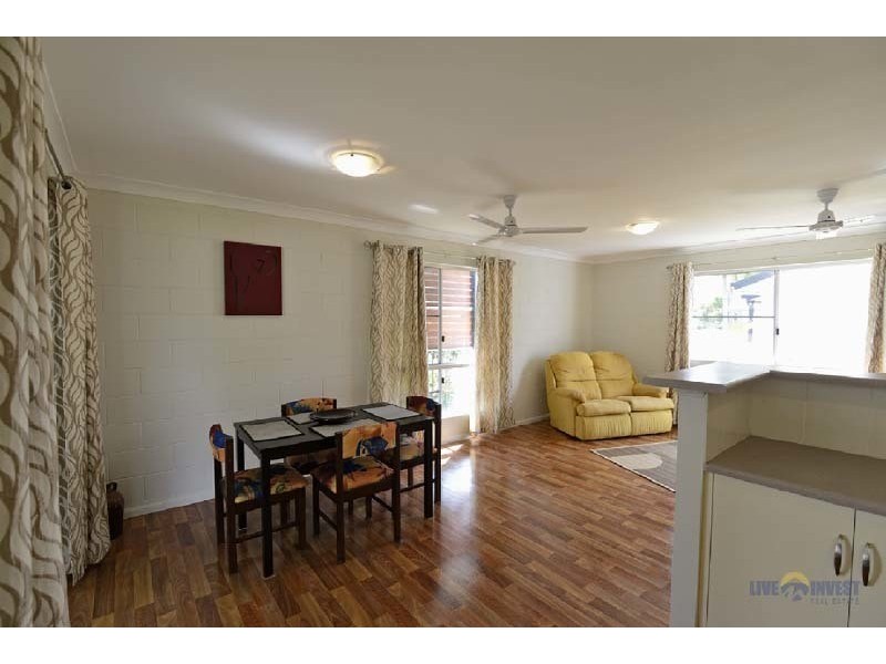 3 Tansey Court, Kelso QLD 4815