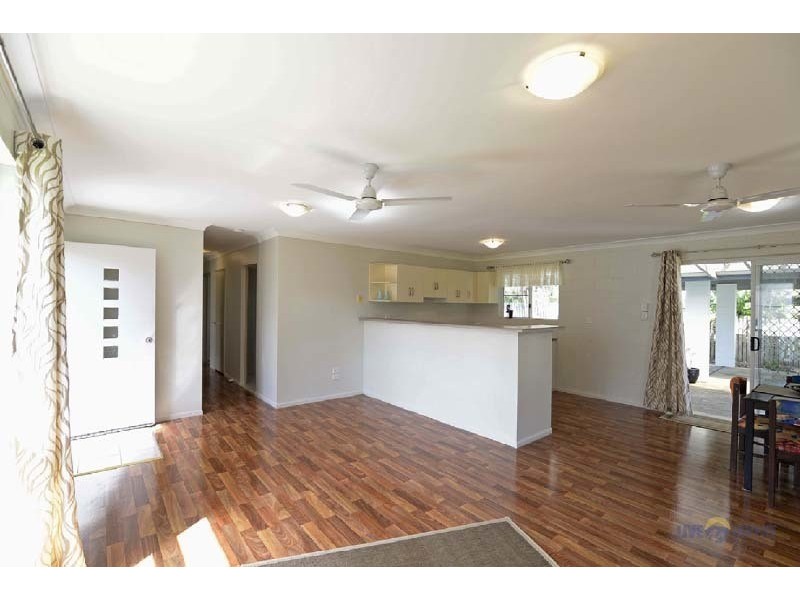 3 Tansey Court, Kelso QLD 4815