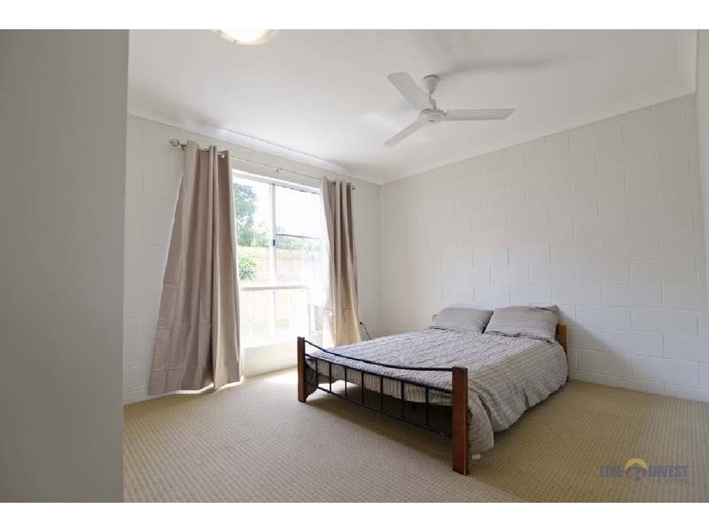 3 Tansey Court, Kelso QLD 4815