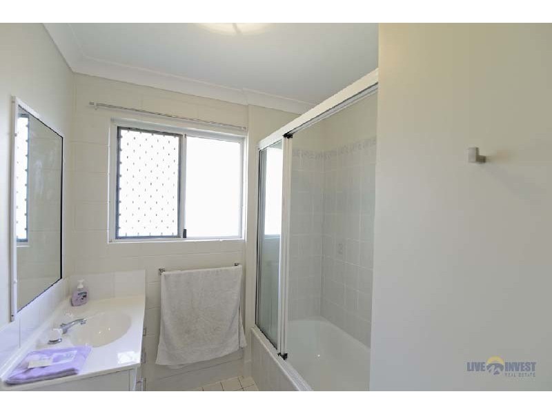 3 Tansey Court, Kelso QLD 4815