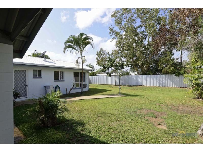 3 Tansey Court, Kelso QLD 4815