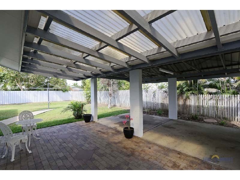 3 Tansey Court, Kelso QLD 4815
