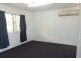 19 Valencia Street, Kirwan QLD 4817