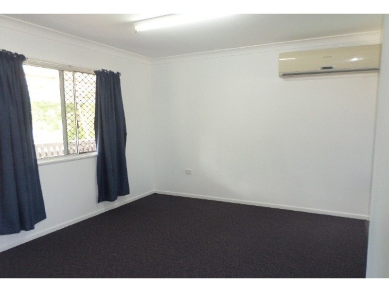 19 Valencia Street, Kirwan QLD 4817